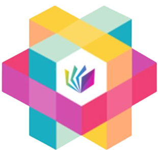 rhombus ai favicon